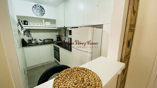 Imagen 13 de 16 de Venta Apartamento 1 Dormitorio En Peninsula