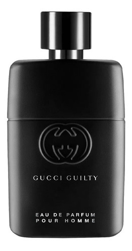 Gucci Guilty Homme Edp 150 ml Volumen de la unidad 150 ml