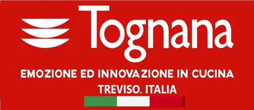 Cazuela Tognana Fusion Taste