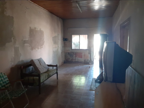 Imagen 6 de 15 de Casas Casa - Venta