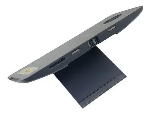 Motorola Moto Insta-share Projector Moto Mod Md100p Original