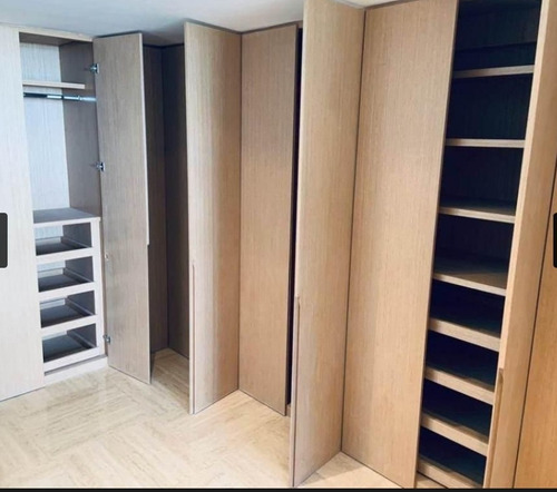 Imagen 12 de 14 de Campo Alegre Vendo Exclusivos Apartamentos 04143256451