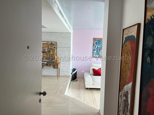 Imagen 2 de 18 de Ana Cárdenas Alquila Apartamento En Las Mesetas De Santa Rosa De Lima Mls #22-26352