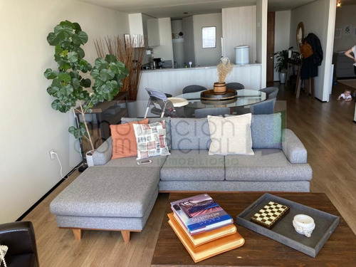 Imagen 24 de 30 de Balcones Coloniales, Departamento En Venta Con Amenidades