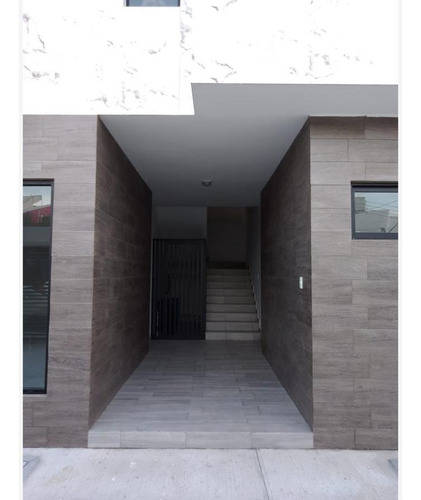 Departamento En Renta En La Tampiquera, Boca Del Río, Veracruz De Ignacio De La Llave