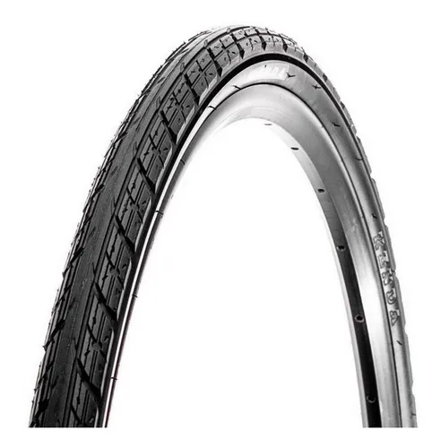 Llantas 700 x 38c hot sale