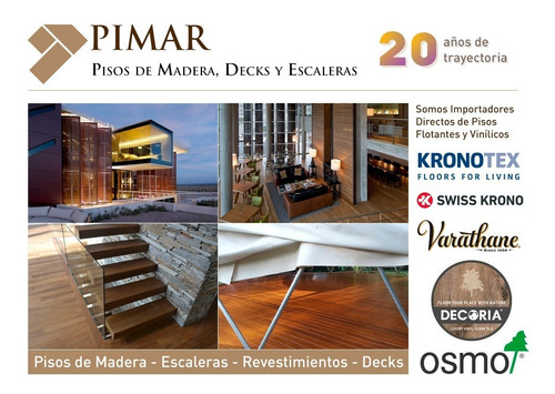 Imagen 3 de 4 de Adhesivo Epoxi Bicomponente Kekol Piso Madera K300 1kg