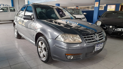 Volkswagen Bora 1.9 I Trendline
