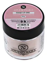 Comprar Make Up A Elegir. Studio Nails. One, Two. Studio Nails. 30g
