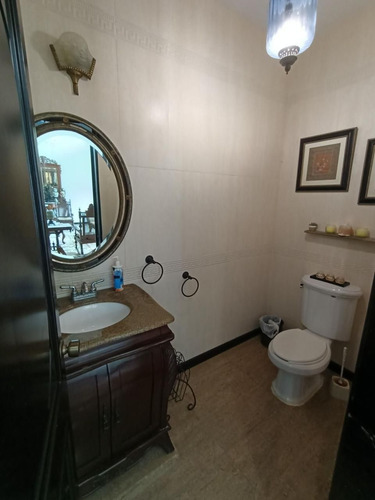 Casa En Lagos Del Sol En Venta