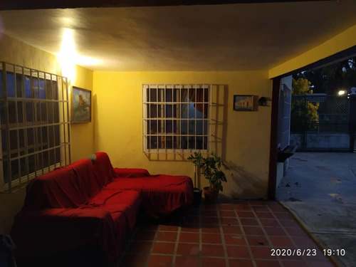Imagen 4 de 14 de Venta Casa Mini Granja La Morocha San Diego
