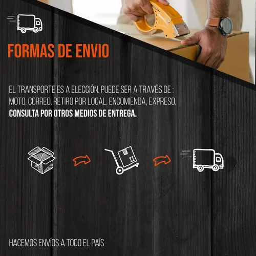 Parrilla Eléctrica TAS EME Ponderosa Energy Grill con Mesada – Tienda  Online de Parrillas Eléctricas