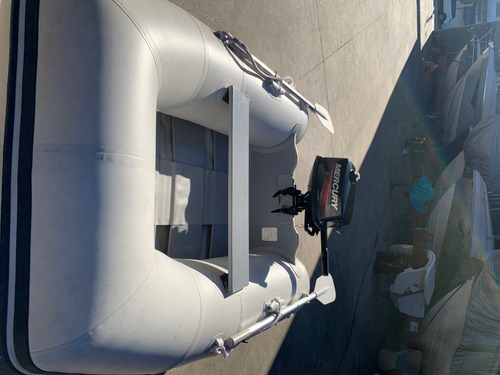 Imagem 6 de 15 de Lancha Phantom 290 - Parelha Diesel!