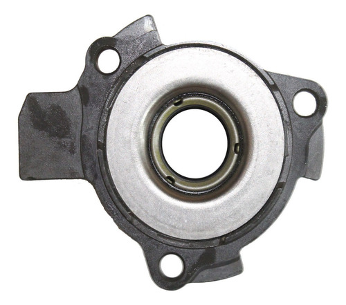 Rodamiento Embrague Chevrolet Astra 2000 C20sel Doh 2.0 2003