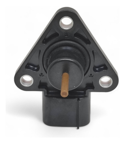 Sensor Posición Valvula Egr Toyota Hilux 2005-2015