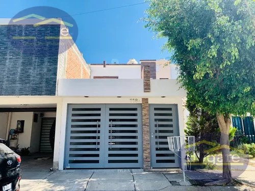 Alamedas De Alcazar Leon,gto en Inmuebles, 3 ambientes | Metros Cúbicos