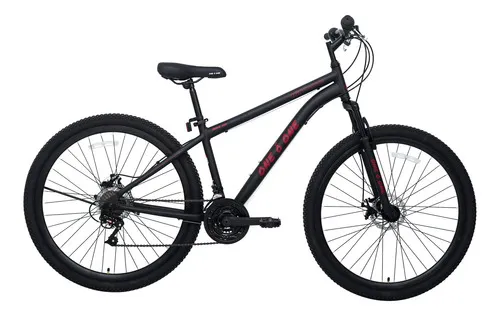 Bicicletas de montaña online a meses sin intereses