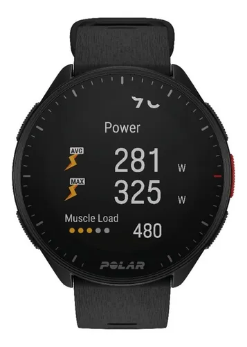 Gps polar g5 cheap