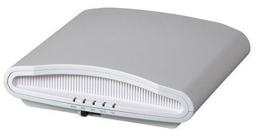 Ruckus Wireless Zoneflex R710 Dual Band 802.11ac Wave 2 Acc