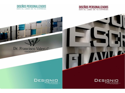 Imagen 7 de 10 de Diseño De Catalogo Para Productos Listo De Imprimi Designpro