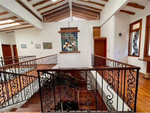 Imagen 3 de 28 de En Venta Casa Hato Royal, Guataparo.