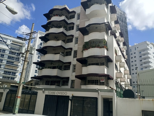 Venta Apartamento Ensanche Naco Distrito Nacional Santo Domi