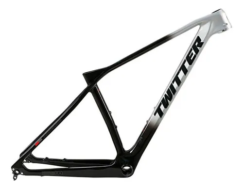 Comprar cuadro outlet mtb 29 carbono