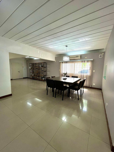Imponente Casa De Categoria En Venta!!!