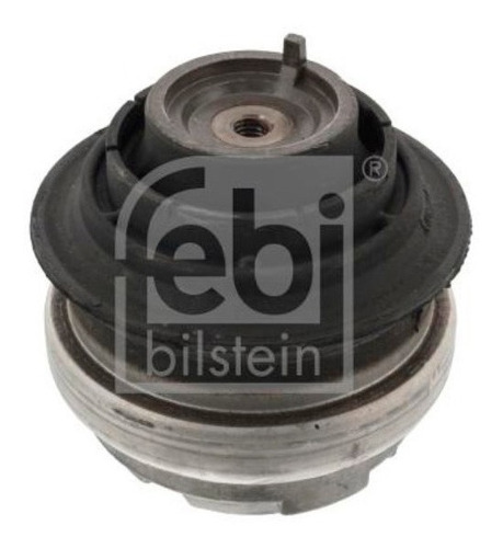 Coxim Do Motor Hidraulico Mercedes Slk 230 1996-2001 R170