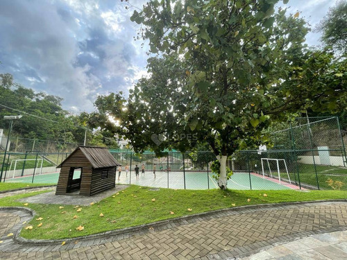 Imagem 22 de 30 de Terreno, 357 M² Por R$ 105.000 - Maria Paula - São Gonçalo/rj - Te4929