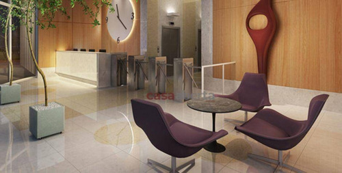 Imagem 10 de 10 de Loja Para Alugar, 50 M² Por R$ 5.500,00/mês - Lagoa Nova - Natal/rn - Lo0001