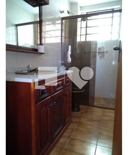 Imagem 11 de 15 de Apartamento - Santa Tereza - Ref: 7624 - V-293489