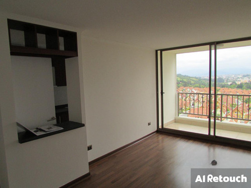 Venta Departamento Limite Quilpue Viña Del Mar