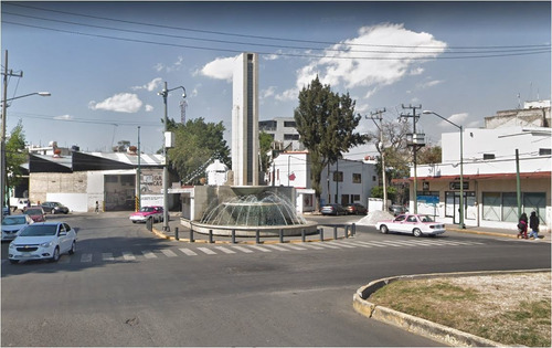 Imagen 5 de 14 de Magnifica Casa En Santa María Insurgentes Remate Anac