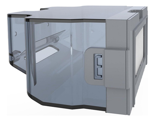 Cubo De Basura Para Robot Lefant M210/m213/m210b Access