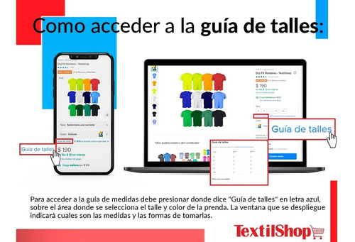 Imagen 3 de 4 de Conjunto Medico. Pantalón Y Casaca Verde Agua Uniformes