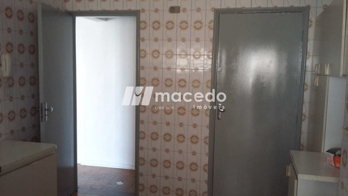 Imagem 11 de 30 de Apartamento Com 3 Dorms, Vila Ipojuca, São Paulo, Cod: 5932 - A5932