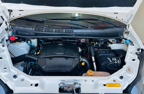 Fiat Idea 1.8 16v Adventure Flex Dualogic 5p