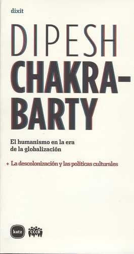 Libro El Humanismo En La Era De La Globalización