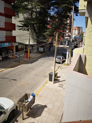 Imagen 18 de 19 de Departamento En Venta En San Bernardo
