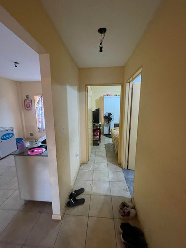 Veracruz 3500, Caba/ Departamento 3 Ambientes / Balcón / 49m2 / U$s 90.0000