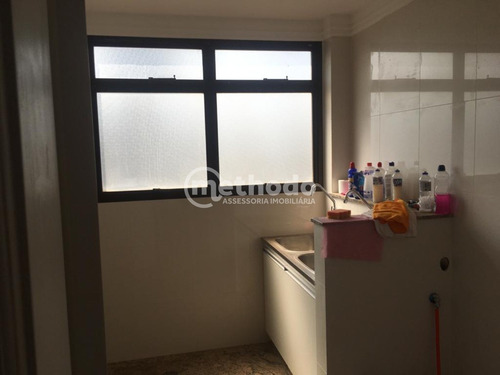 Cobertura - Co00013 - 68213958