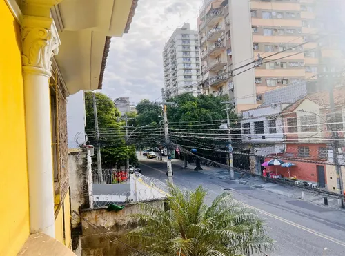Casa Para Alugar Residencial Ou Comercial