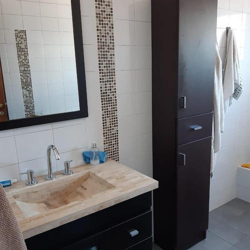 Imagen 18 de 26 de Departamento Ph En Venta Ubicado En Olivos, Vicente López, G.b.a. Zona Norte