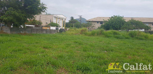 Imagem 7 de 30 de Terreno, Sítio Do Campo, Praia Grande, Cod: 566 - A566