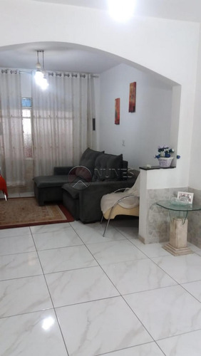 Casas - Ref: V749861