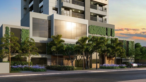 Apartamento - Ap01067 - 67860373