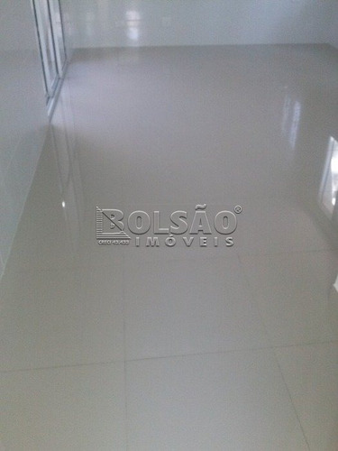 Imagem 4 de 15 de Sobrado - Horto Florestal - Ref: 22972 - V-22972