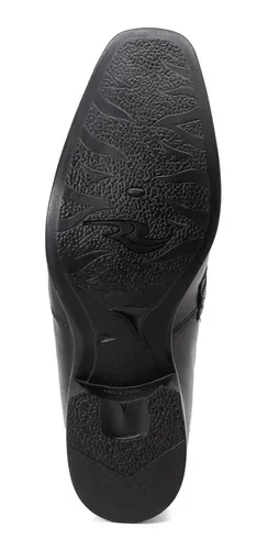 Sapato social masculino rafarillo deixa cheap até 7cm mais alto