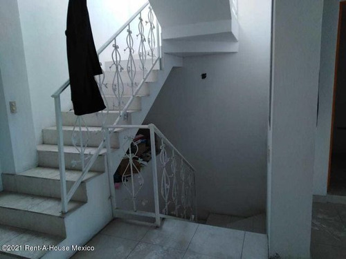 Imagen 4 de 14 de Edificio Comercial En Venta En Guerrero Pachuca De Soto Centro Ct13383